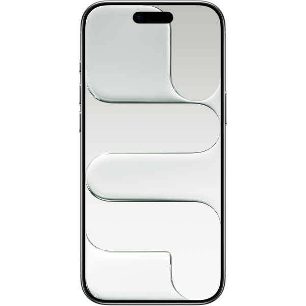 Купити iPhone 17 Air 256GB Cloud White (e-Sim): ціна
